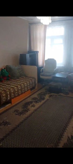 Квартира — Слов'янськ в Слов'янську, ID 386784, фото №6