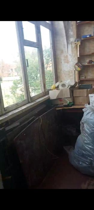 Квартира — Слов'янськ в Слов'янську, ID 386784, фото №8