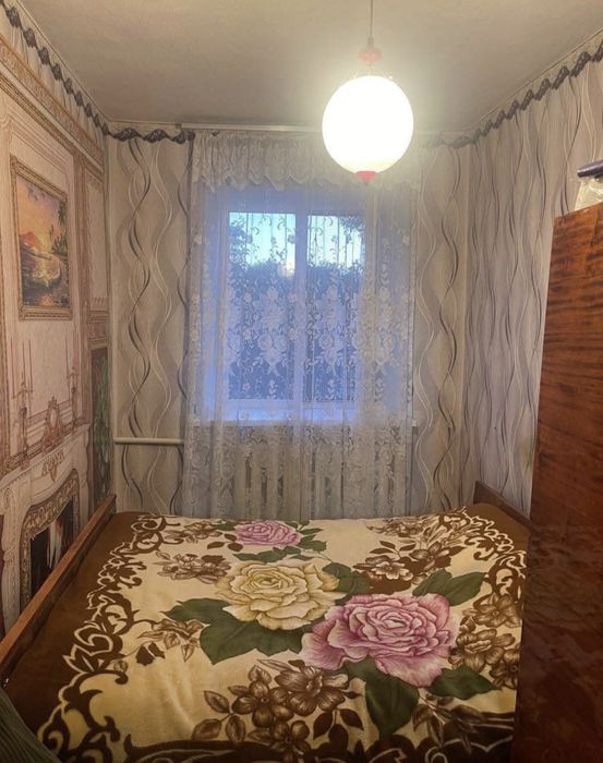 Будинок на вул. Садова, 54, ID 422508, фото №2