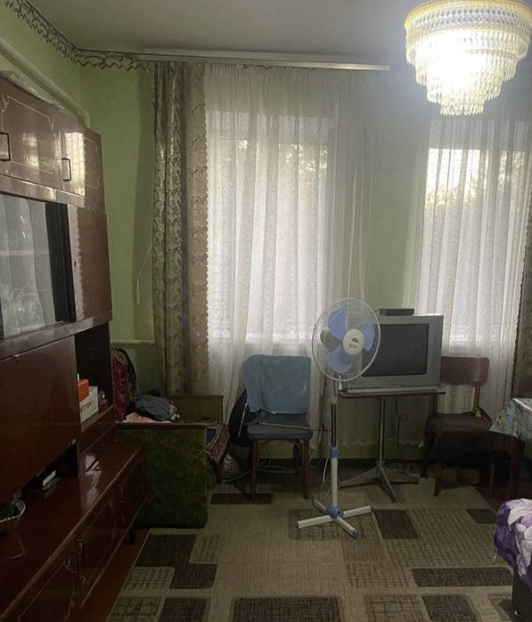 Будинок на вул. Садова, 54, ID 422508, фото №3