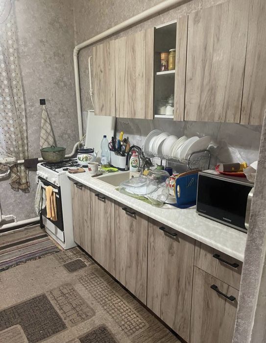 Будинок на вул. Садова, 54, ID 422508, фото №5