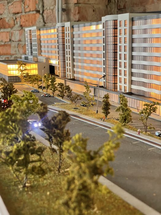 Квартира — Івано-Франківськ в Івано-Франківську, ID 386800, фото №6