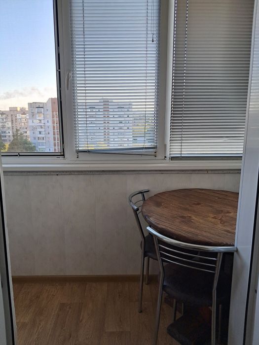 Квартира — Черкаси в Черкасах, ID 386803, фото №2