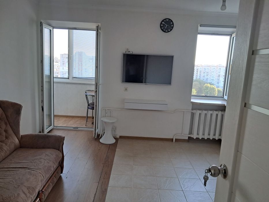 Квартира — Черкаси в Черкасах, ID 386803, фото №3