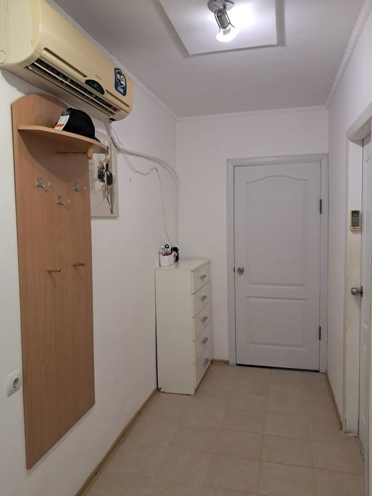 Квартира — Черкаси в Черкасах, ID 386803, фото №4
