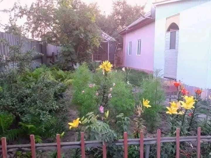 Будинок на Чернігівська область, Носівка, ID 422513, фото №1