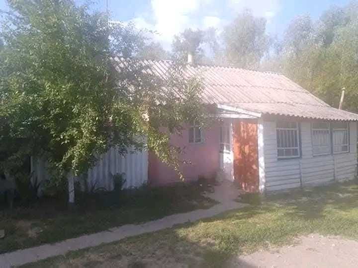 Будинок на Чернігівська область, Носівка, ID 422513, фото №2