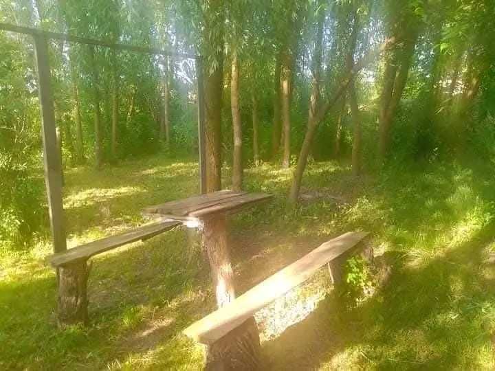 Будинок на Чернігівська область, Носівка, ID 422513, фото №3