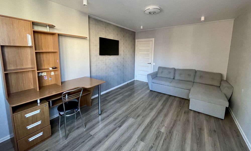 Квартира на вул. Боголюбова, 24 в Києві, ID 386835, фото №5
