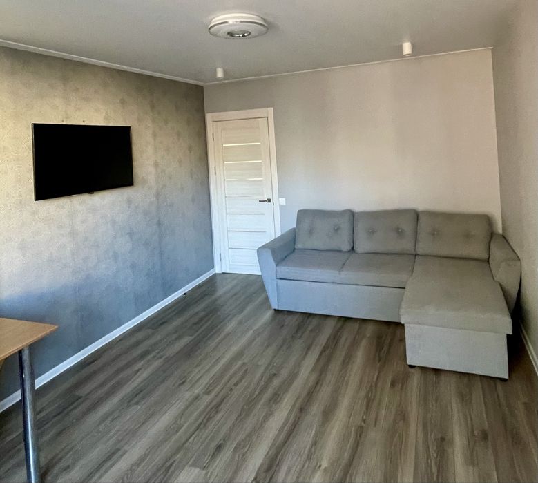 Квартира на вул. Боголюбова, 24 в Києві, ID 386835, фото №6