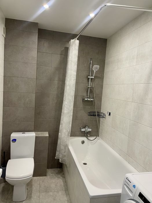 Квартира на вул. Боголюбова, 24 в Києві, ID 386835, фото №8