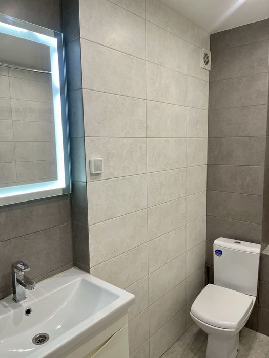 Квартира на вул. Боголюбова, 24 в Києві, ID 386835, фото №9