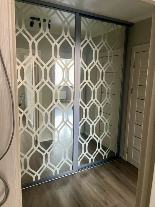 Квартира на вул. Боголюбова, 24 в Києві, ID 386835, фото №10