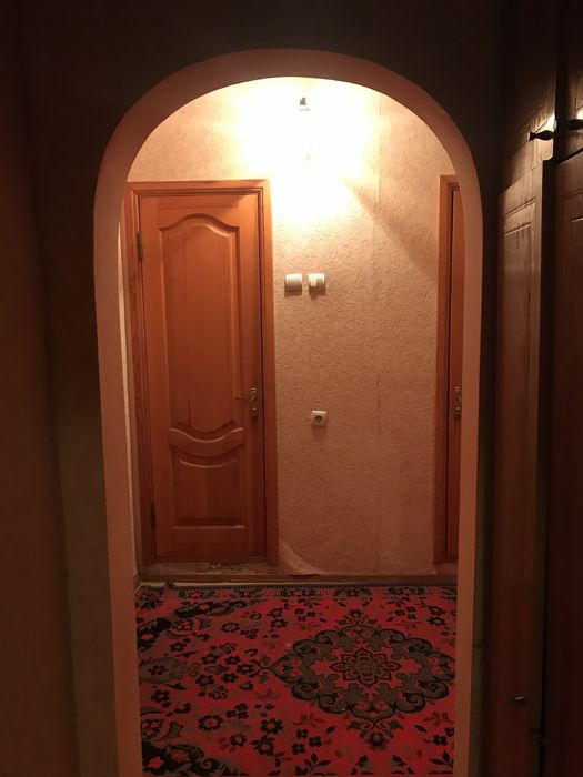 Квартира — Бровари, Київська область в Києві, ID 386858, фото №2