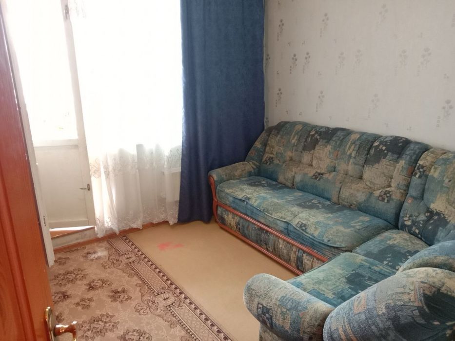 Квартира — Бровари, Київська область в Києві, ID 386858, фото №3