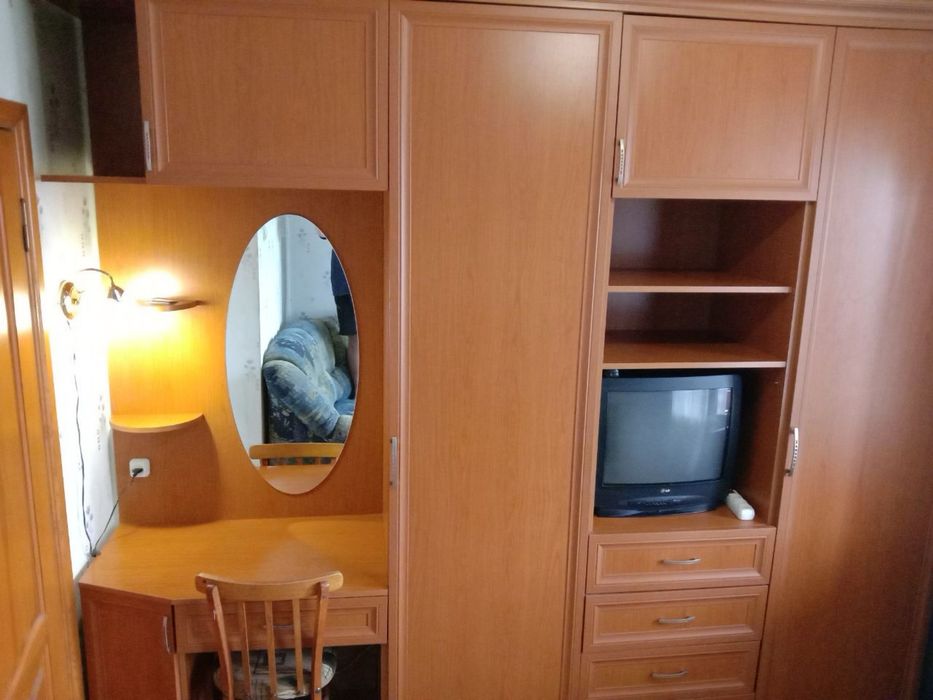 Квартира — Бровари, Київська область в Києві, ID 386858, фото №4