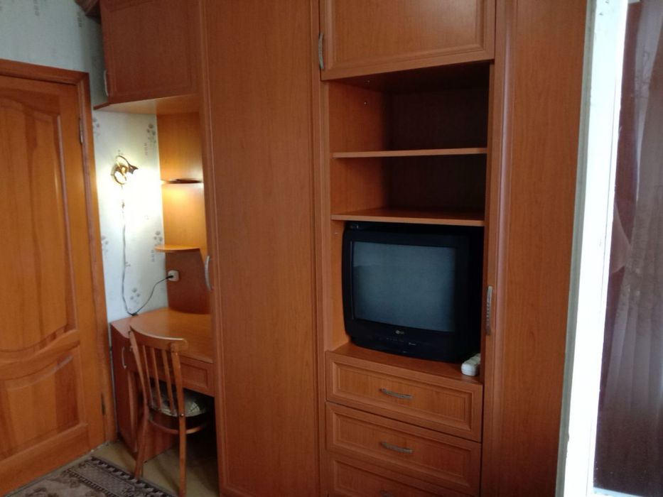 Квартира — Бровари, Київська область в Києві, ID 386858, фото №5