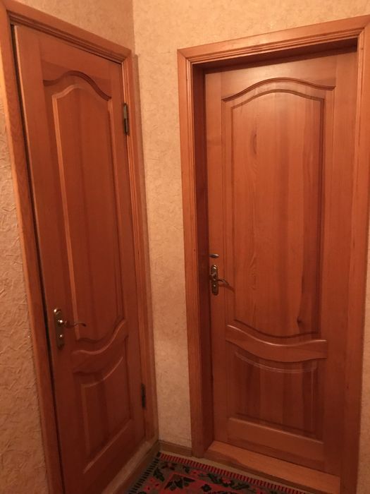Квартира — Бровари, Київська область в Києві, ID 386858, фото №6