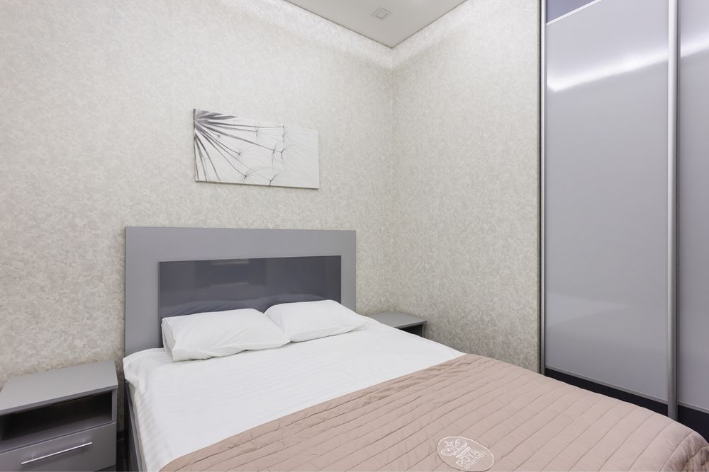 Квартира на бульв. Французький, 60В в Одесі, ID 386864, фото №6