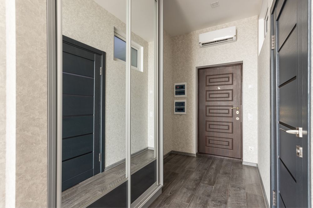 Квартира на бульв. Французький, 60В в Одесі, ID 386864, фото №8