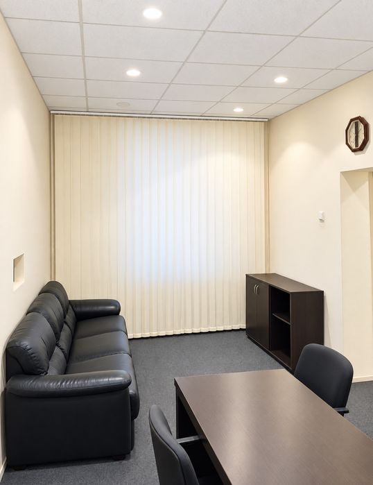Квартира на вул. Лютеранська, 27-29 в Києві, ID 386880, фото №2
