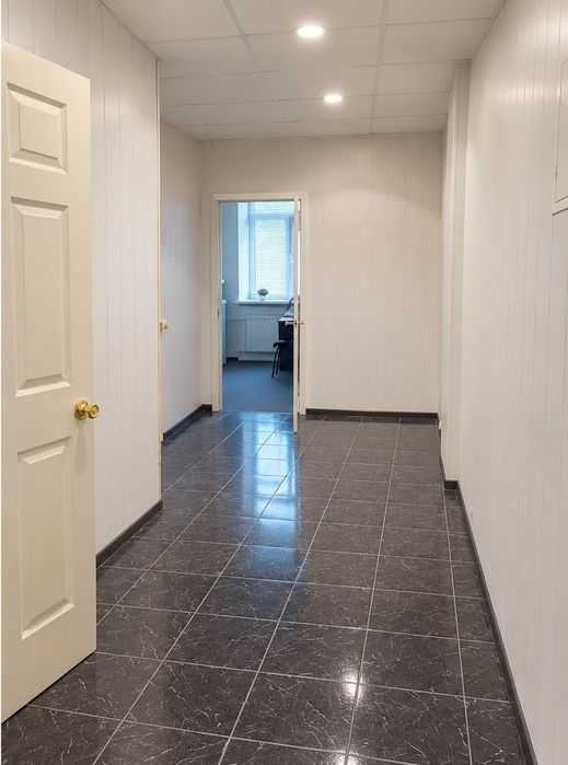 Квартира на вул. Лютеранська, 27-29 в Києві, ID 386880, фото №4