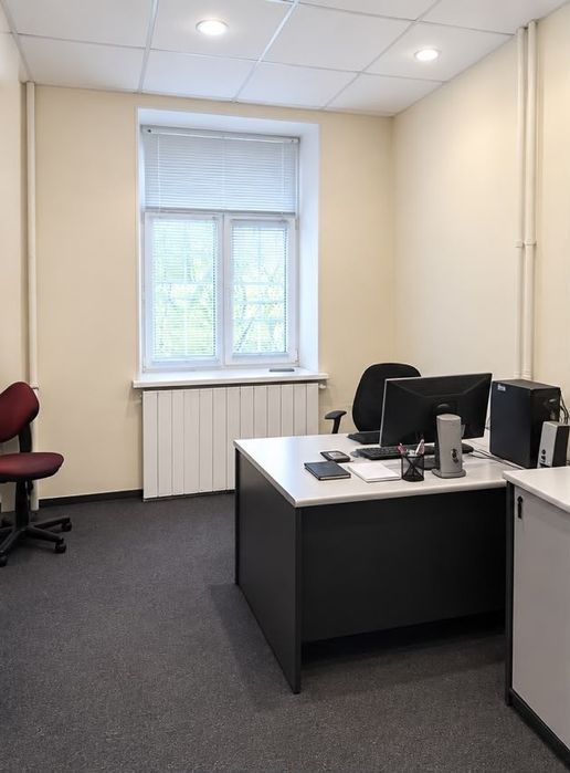 Квартира на вул. Лютеранська, 27-29 в Києві, ID 386880, фото №7