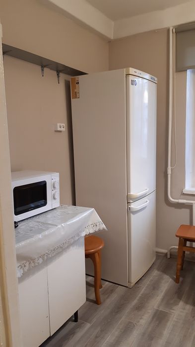 Квартира на пров. Межовий, 5а в Києві, ID 386871, фото №5