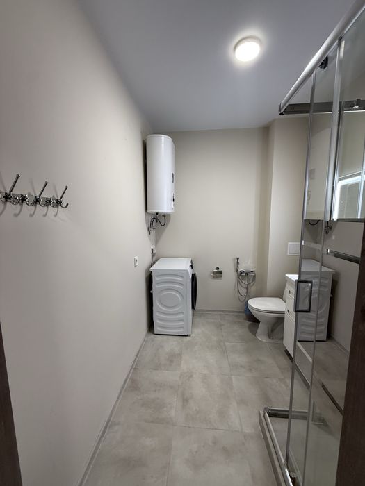 Квартира на Набережная, 13 в Одесі, ID 465658, фото №17