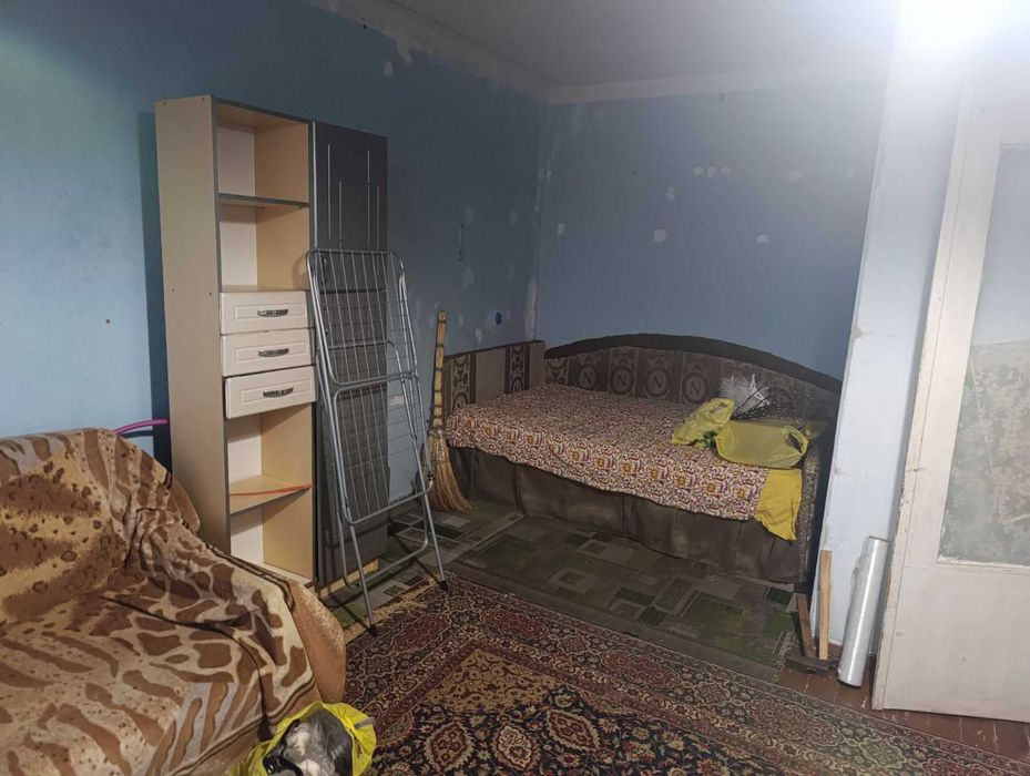 Квартира на Черкаси, ID 386946, фото №1