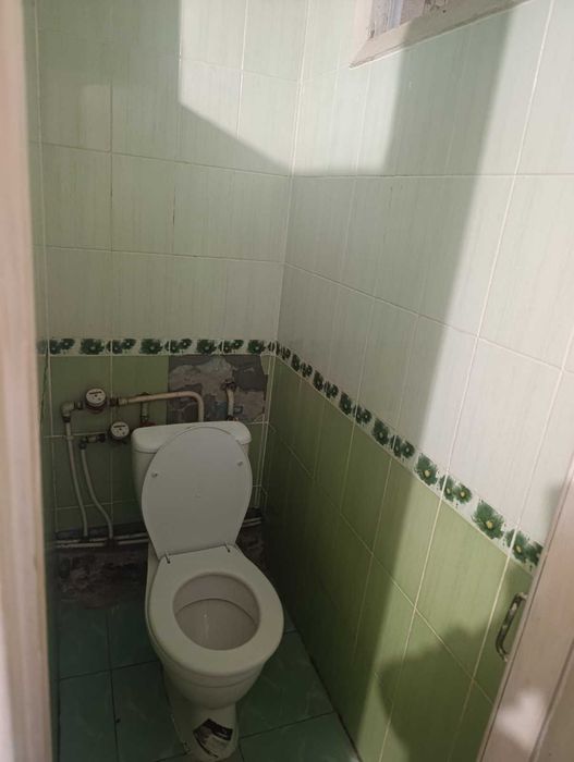 Квартира — Черкаси в Черкасах, ID 386946, фото №2