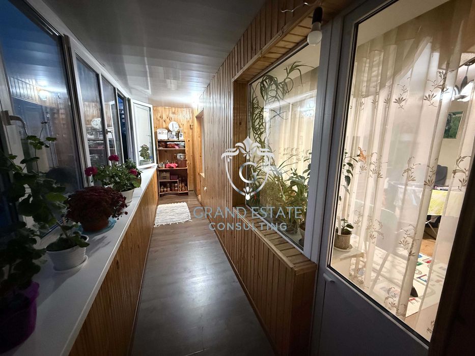 Квартира на вул. Київська, 49 в Києві, ID 386888, фото №11