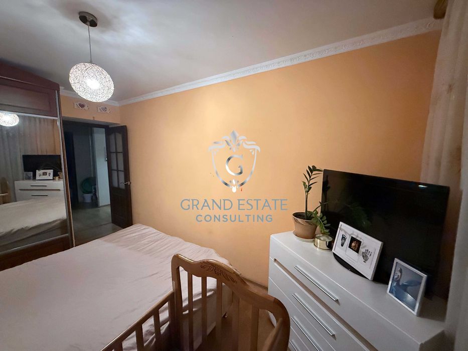 Квартира на вул. Київська, 49 в Києві, ID 386888, фото №6