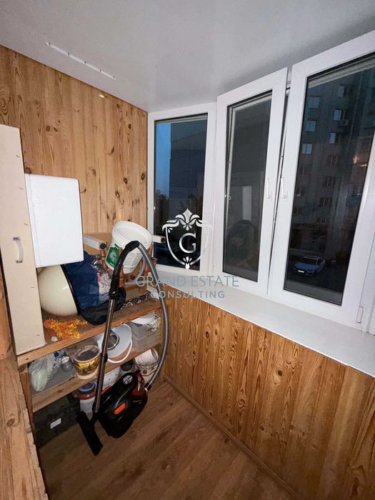 Квартира на вул. Київська, 49 в Києві, ID 386888, фото №7