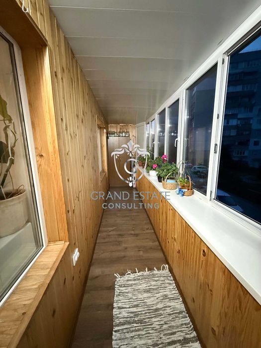Квартира на вул. Київська, 49 в Києві, ID 386888, фото №10