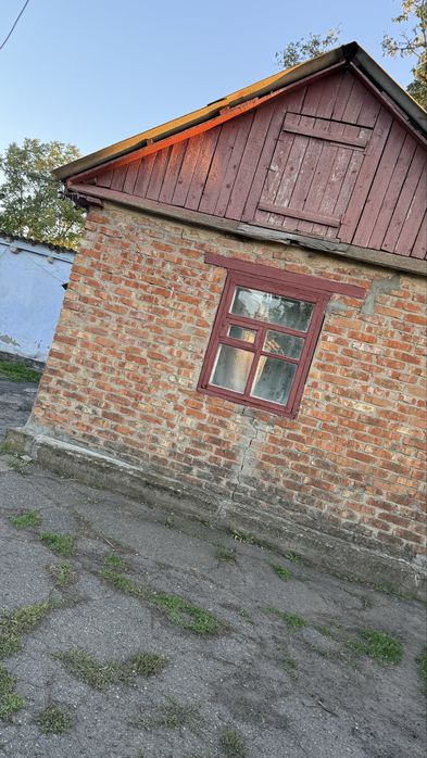 Будинок на Миколаївська область, Первомайськ, ID 415575, фото №3