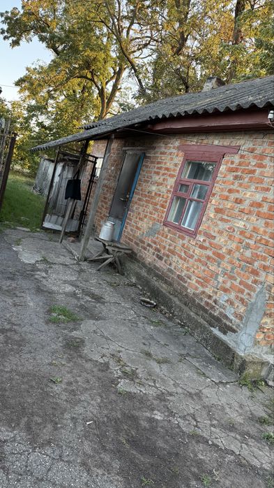 Будинок на Миколаївська область, Первомайськ, ID 415575, фото №4