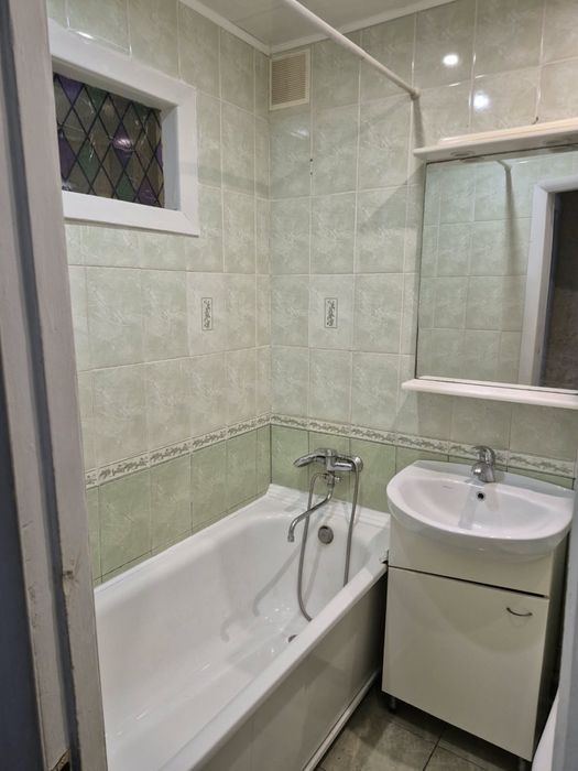 Квартира на вул. 20-річчя Перемоги, 3 в Дніпрі, ID 386903, фото №11