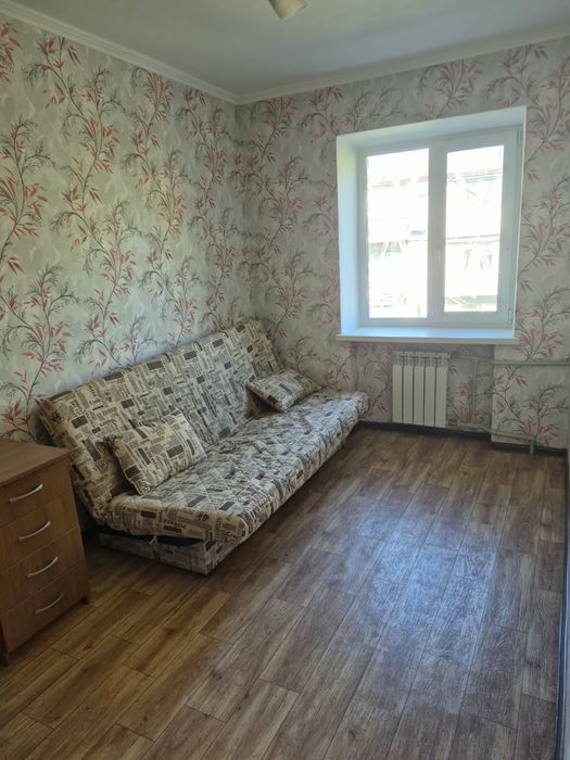 Квартира на вул. 20-річчя Перемоги, 3 в Дніпрі, ID 386903, фото №3