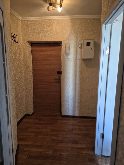 Квартира на вул. 20-річчя Перемоги, 3 в Дніпрі, ID 386903, фото №4