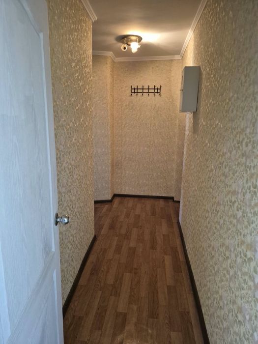Квартира на вул. 20-річчя Перемоги, 3 в Дніпрі, ID 386903, фото №5