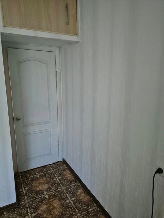 Квартира на вул. 20-річчя Перемоги, 3 в Дніпрі, ID 386903, фото №9