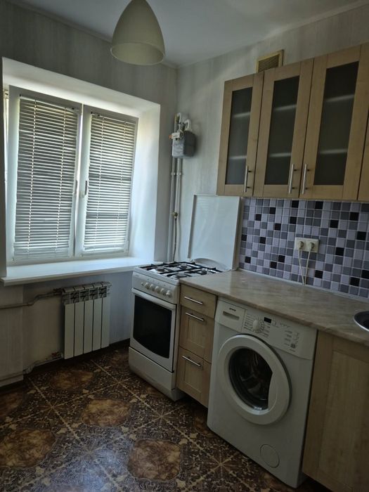 Квартира на вул. 20-річчя Перемоги, 3 в Дніпрі, ID 386903, фото №10