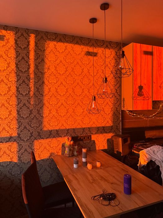 Квартира на ЖК «Варшавський» в Києві, ID 395300, фото №2