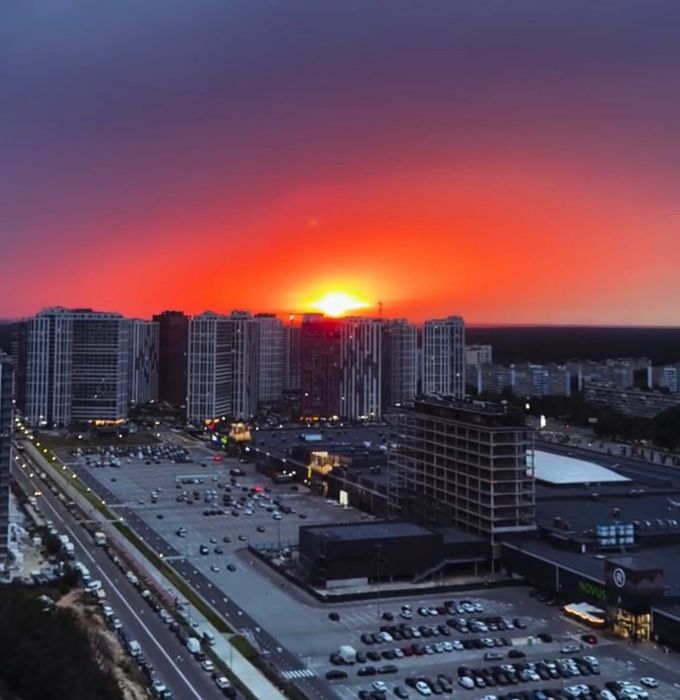Квартира на ЖК «Варшавський» в Києві, ID 395300, фото №6