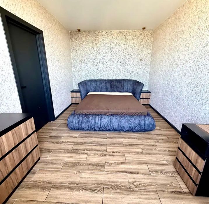 Квартира на ЖК «Варшавський» в Києві, ID 395300, фото №10