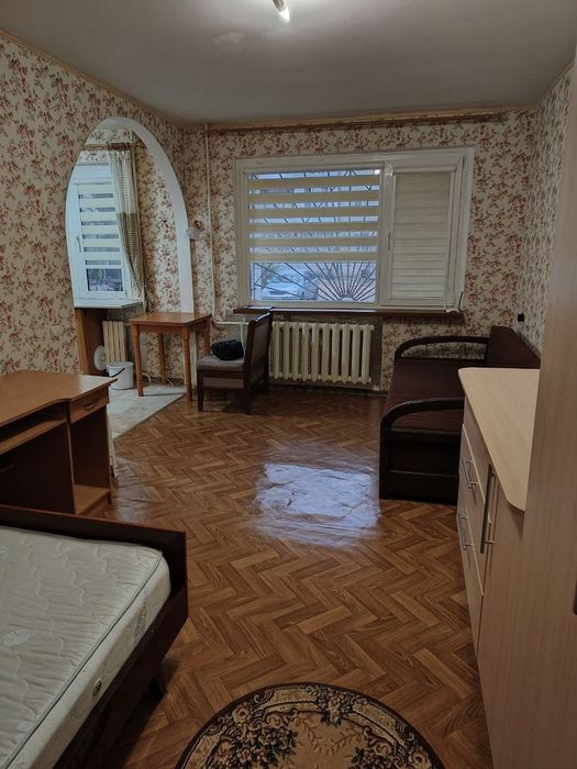 Квартира на пров. Вишневського в Одесі, ID 386931, фото №2