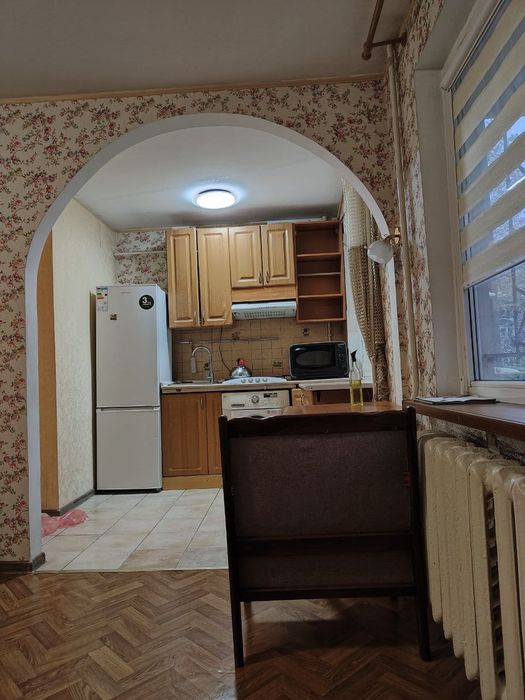 Квартира на пров. Вишневського в Одесі, ID 386931, фото №3