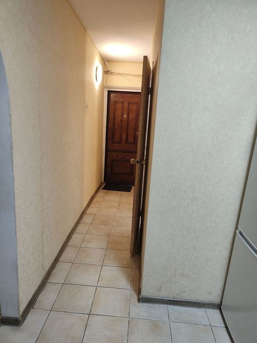 Квартира на пров. Вишневського в Одесі, ID 386931, фото №5