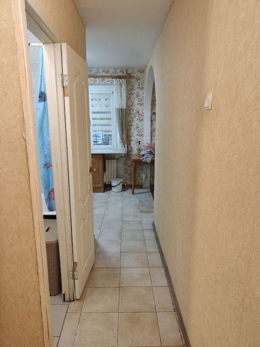 Квартира на пров. Вишневського в Одесі, ID 386931, фото №6